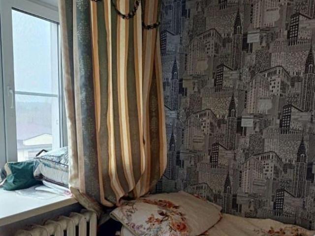 Квартира продажа в Кинешма, Ивановская область