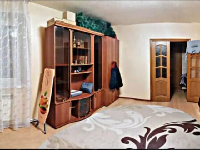 Квартира продажа в Кинешма, Ивановская область