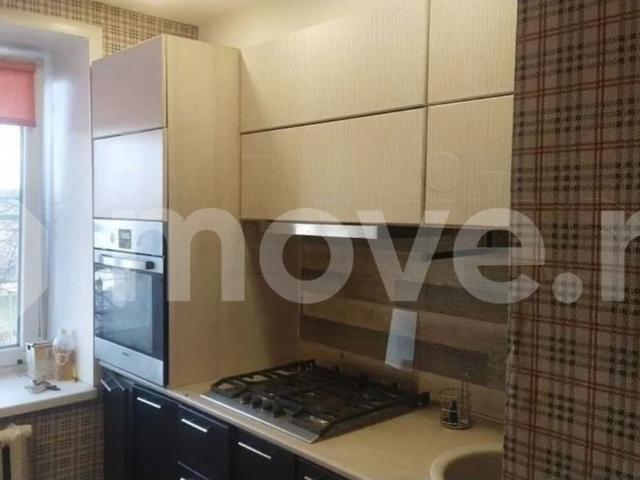 Квартира продажа в Кинешма, Ивановская область