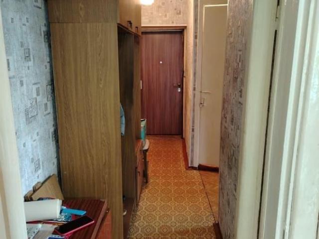 Квартира продажа в Кинешма, Ивановская область