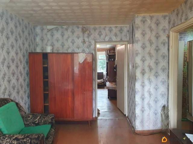Квартира продажа в Кинешма, Ивановская область