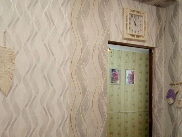 Квартира продажа в Кинешма, Ивановская область