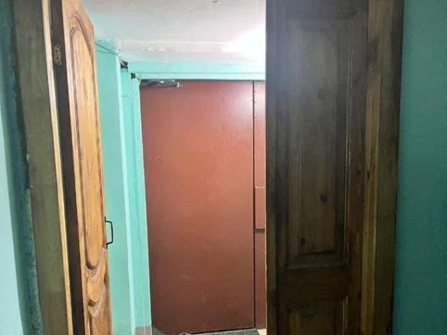 Квартира продажа в Кинешма, Ивановская область