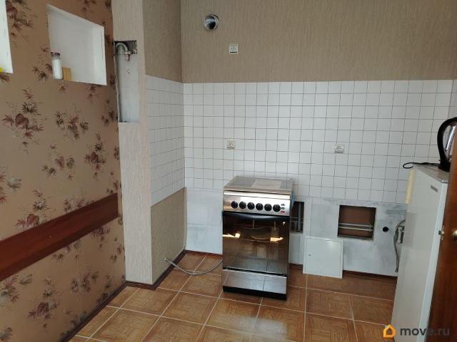 Квартира продажа в Кинешма, Ивановская область