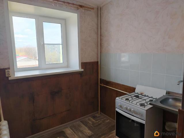 Квартира продажа в Кинешма, Ивановская область