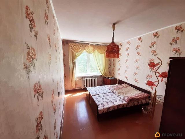 Квартира продажа в Кинешма, Ивановская область