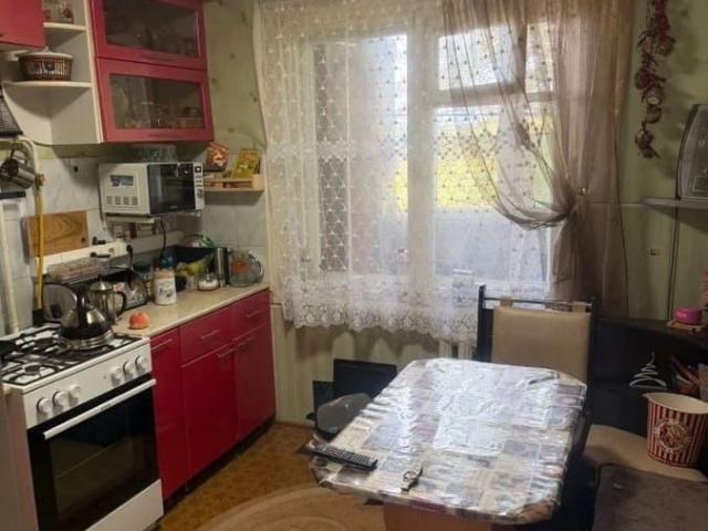 Квартира продажа в Кинешма, Ивановская область