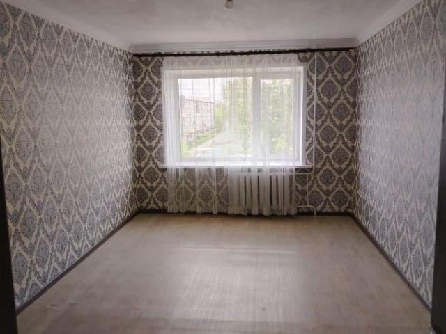 Квартира продажа в Кинешма, Ивановская область