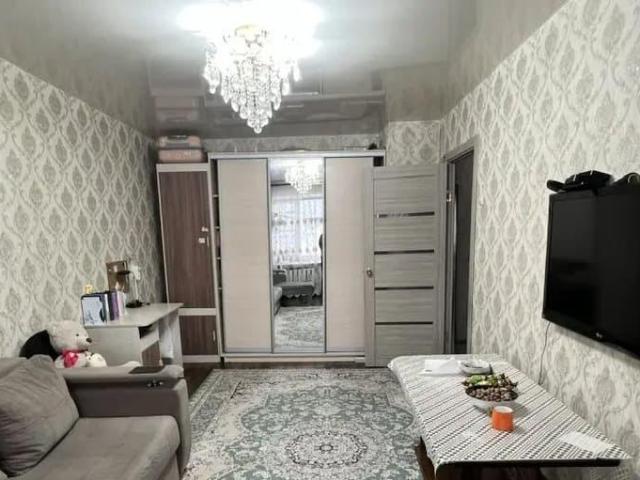 Квартира продажа в Кинешма, Ивановская область