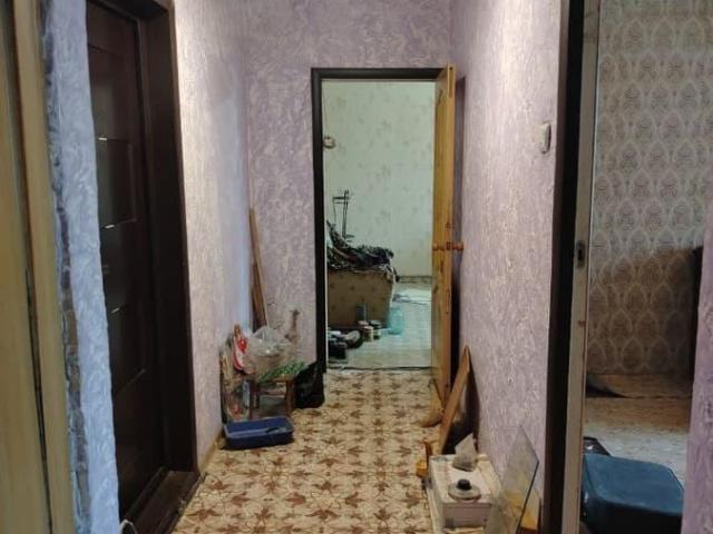 Квартира продажа в Кинешма, Ивановская область