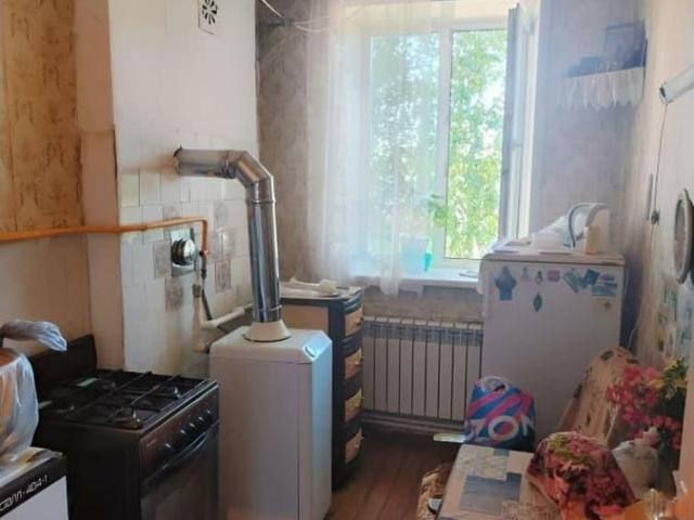 Квартира продажа в Кинешма, Ивановская область