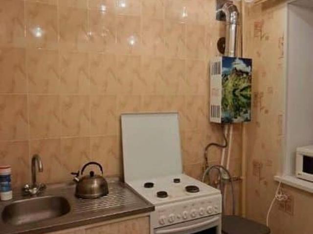 Квартира продажа в Кинешма, Ивановская область