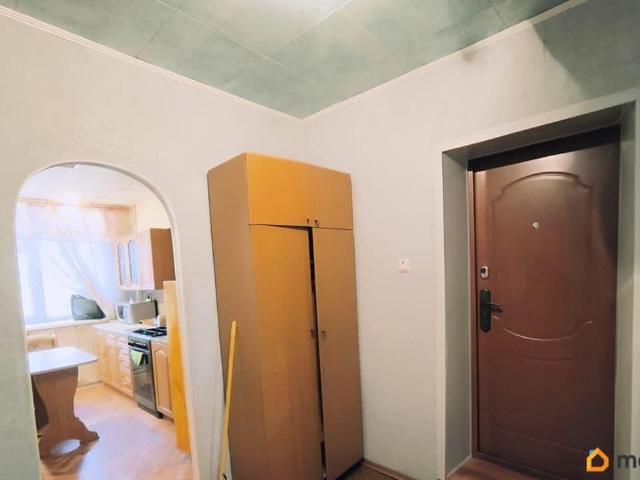 Квартира продажа в Кинешма, Ивановская область