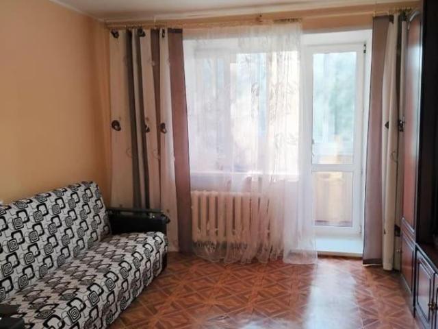 Квартира продажа в Кинешма, Ивановская область