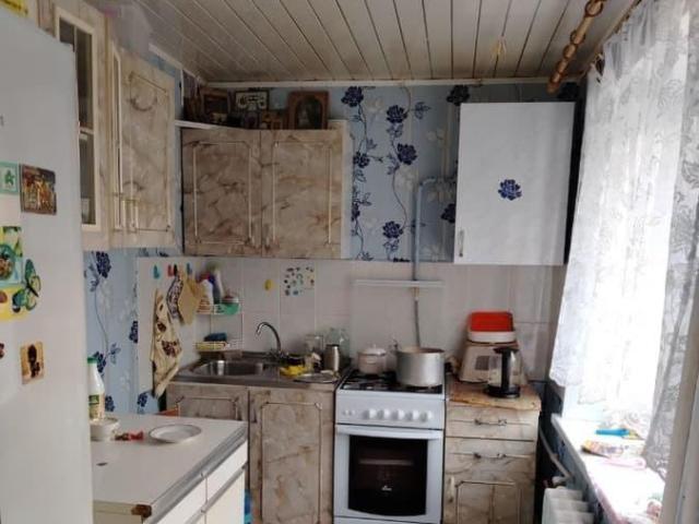 Квартира продажа в Кинешма, Ивановская область