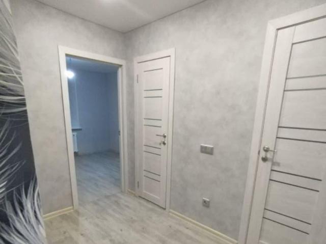 Квартира продажа в Кинешма, Ивановская область