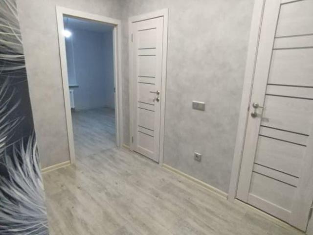 Квартира продажа в Кинешма, Ивановская область