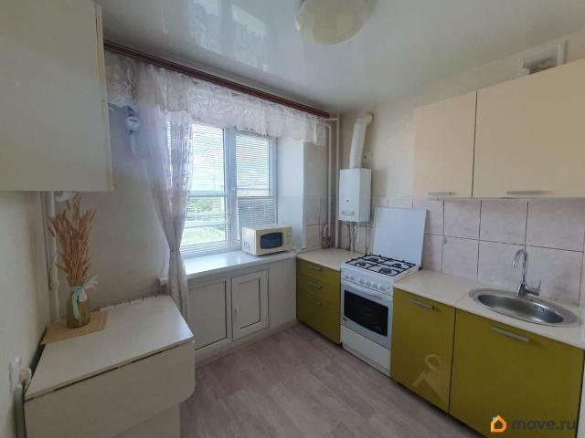 Квартира продажа в Кинешма, Ивановская область