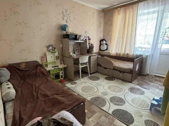 Квартира продажа в Кинешма, Ивановская область