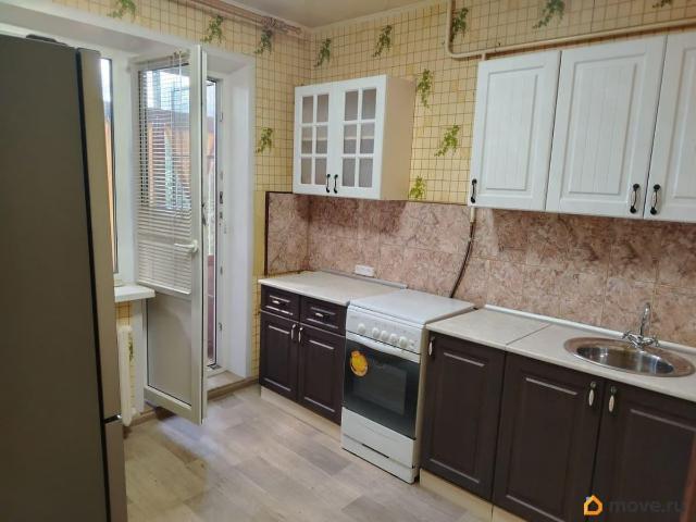 Квартира продажа в Кинешма, Ивановская область