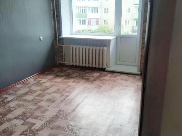 Квартира продажа в Кинешма, Ивановская область