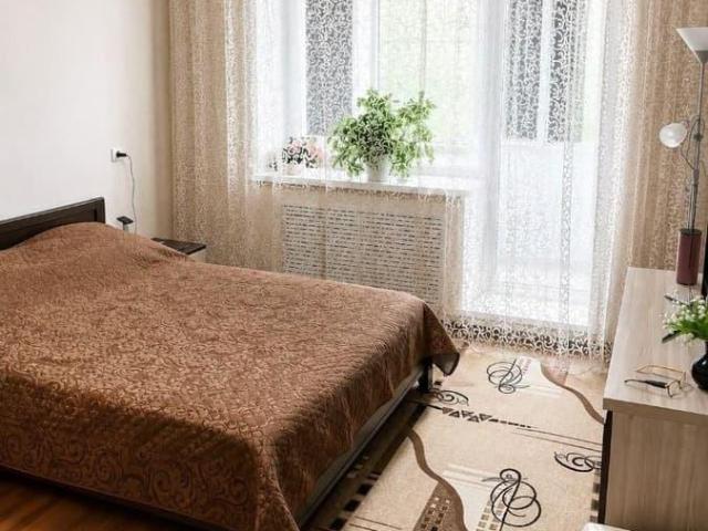 Квартира продажа в Кинешма, Ивановская область