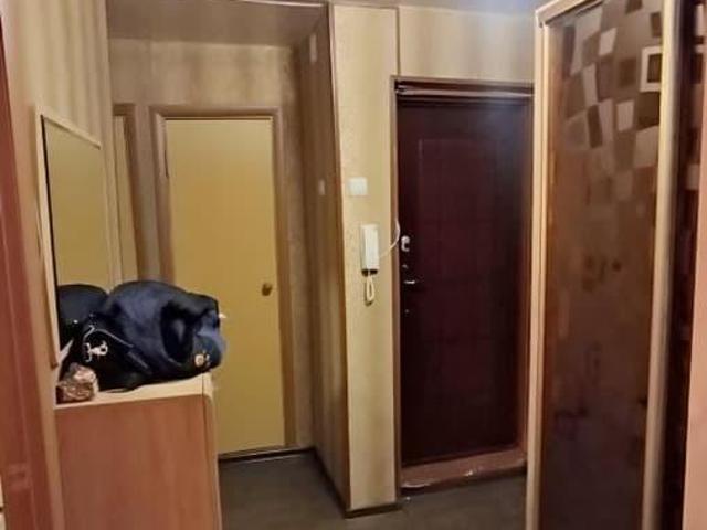 Квартира продажа в Кинешма, Ивановская область