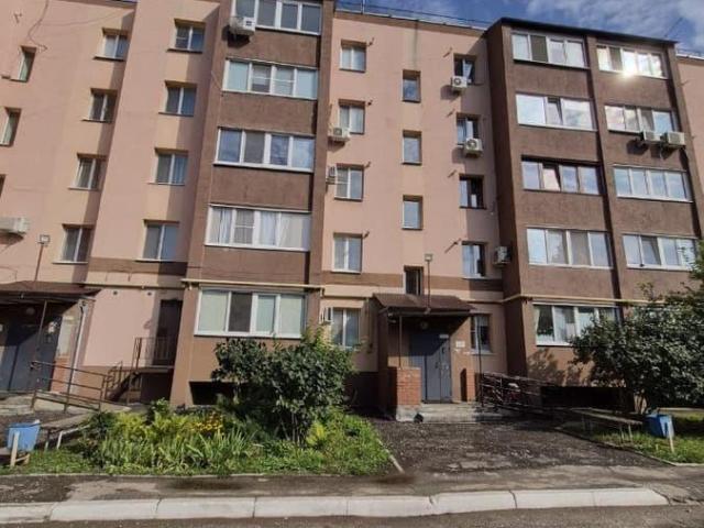 Квартира продажа в Кинель, Самарская область