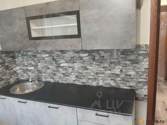 Квартира продажа в Кинель, Самарская область