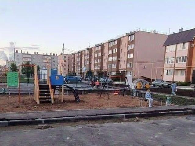 Квартира продажа в Кинель, Самарская область