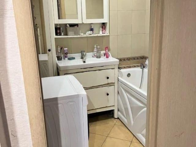 Квартира продажа в Кинель, Самарская область