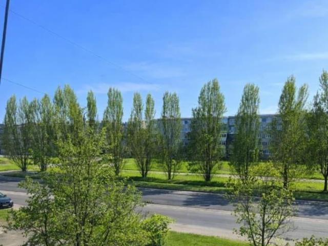 Квартира продажа в Кинель, Самарская область