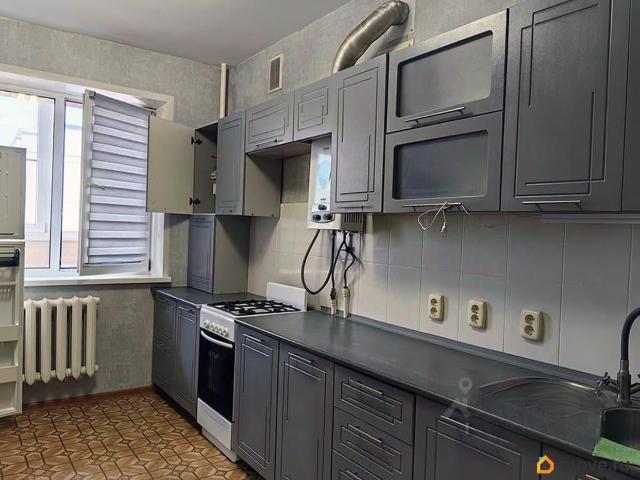 Квартира продажа в Кинель, Самарская область
