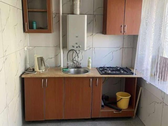 Квартира продажа в Кинель, Самарская область