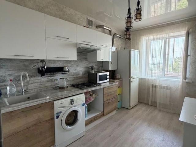 Квартира продажа в Кинель, Самарская область