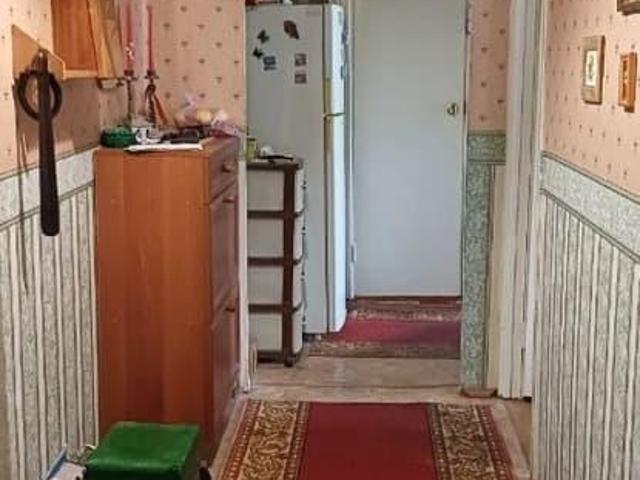 Квартира продажа в Кинель, Самарская область