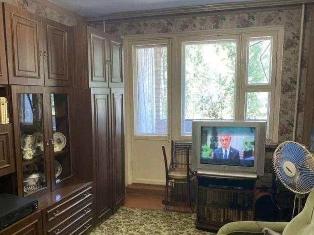 Квартира продажа в Кинель, Самарская область