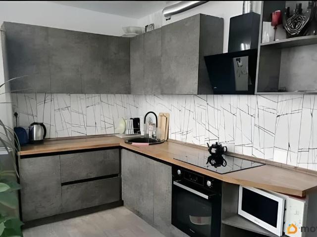 Квартира продажа в Кинель, Самарская область