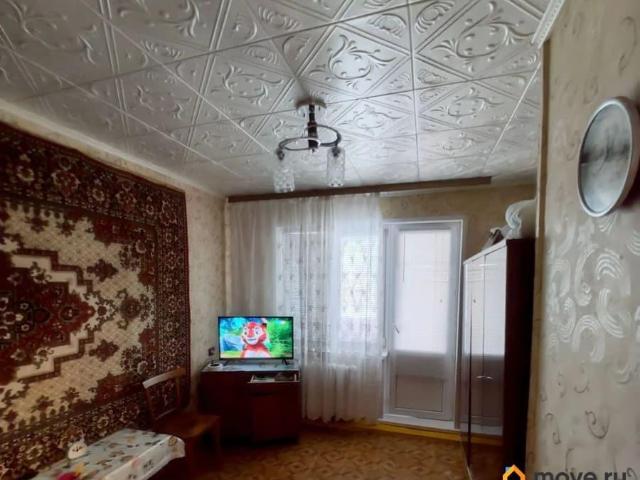 Квартира продажа в Кинель, Самарская область