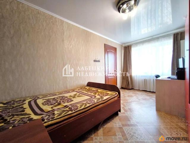 Квартира продажа в Кинель, Самарская область