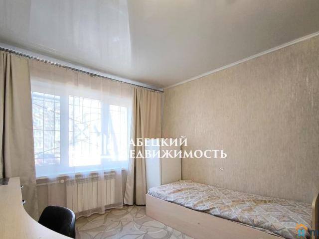 Квартира продажа в Кинель, Самарская область