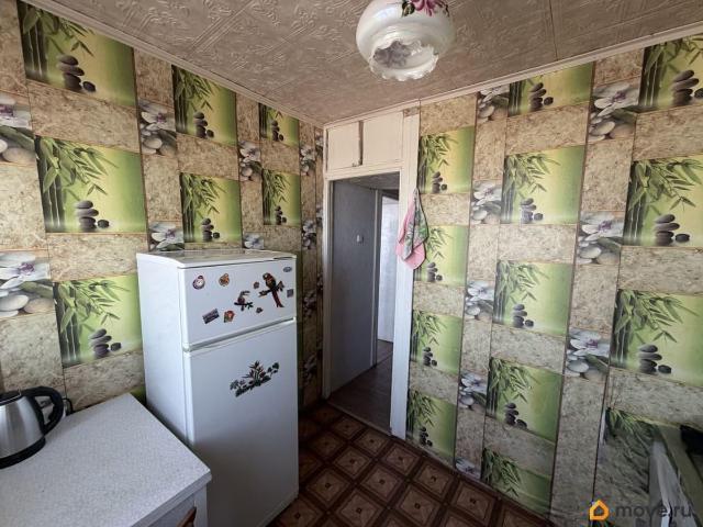 Квартира продажа в Кинель, Самарская область
