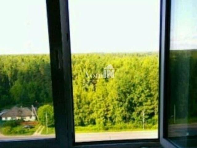Квартира продажа в Ленинградская область