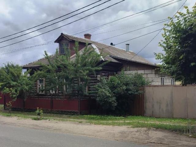 Квартира продажа в Киржач, Владимирская область