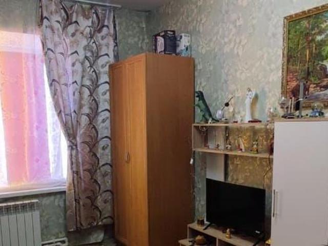 Квартира продажа в Владимирская область
