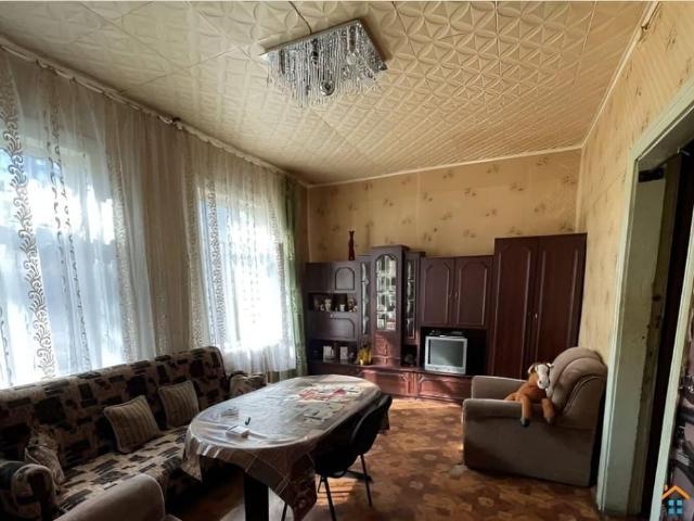 Квартира продажа в Владимирская область