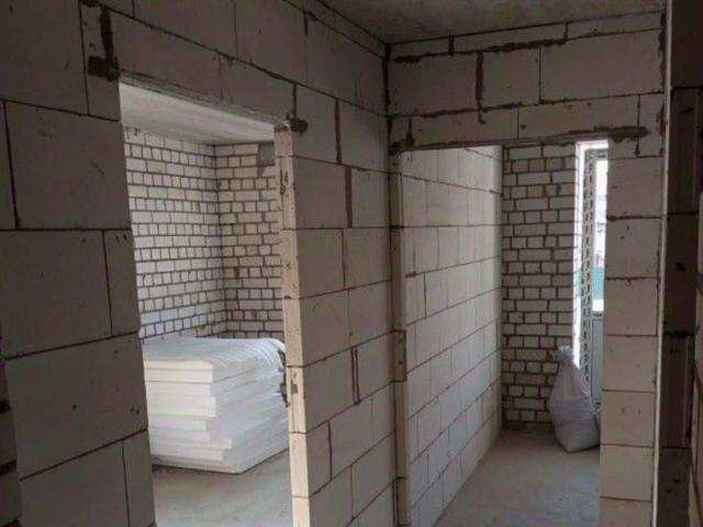 Квартира продажа в Владимирская область