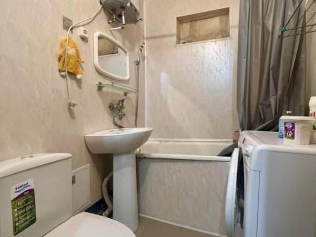 Квартира продажа в Киржач, Владимирская область