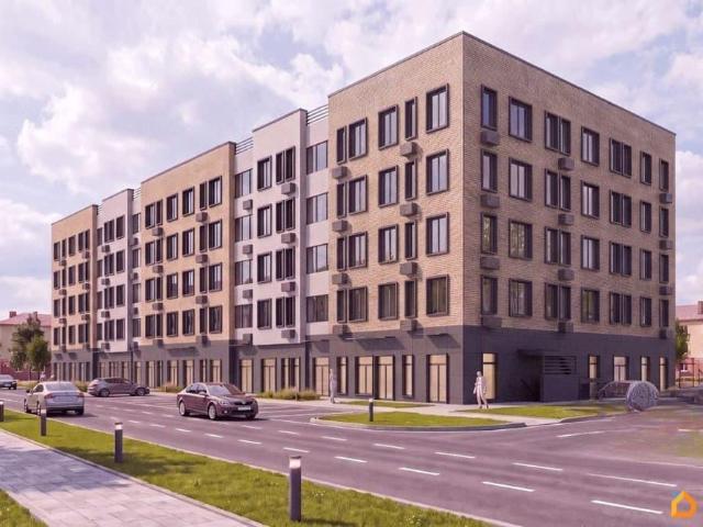 Квартира продажа в Владимирская область
