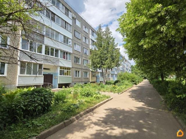 Квартира продажа в Владимирская область